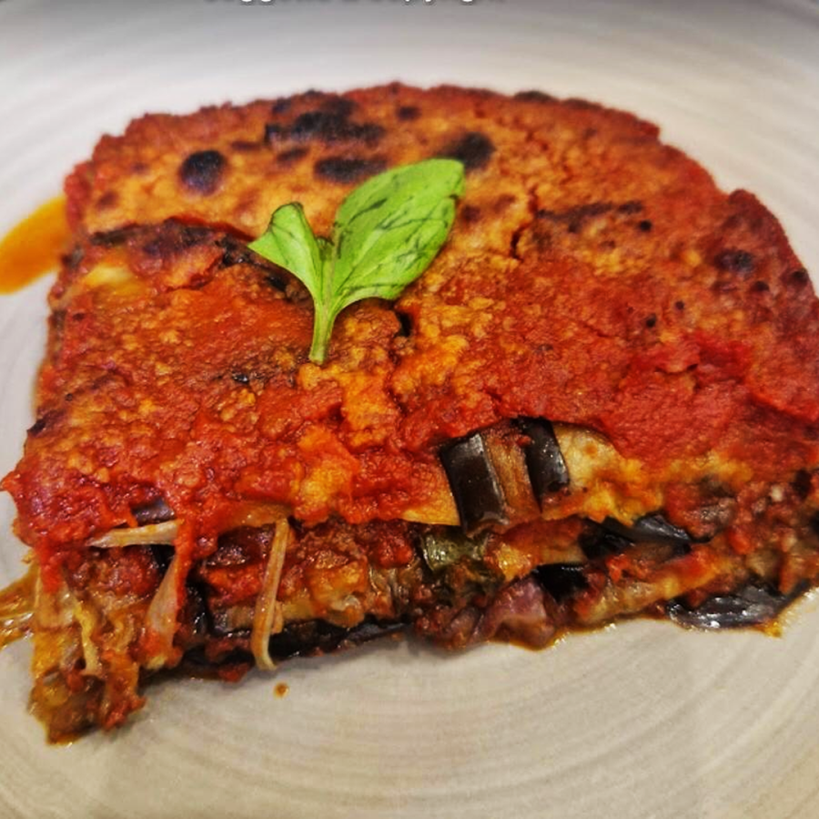 WhatsApp Image 2025-09-24 at 16.11.04 (1)